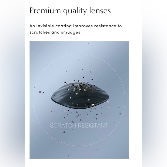 New Versace Authentic Sunglasses with Black Frame and Gold Detailing - Picture 13 of 16